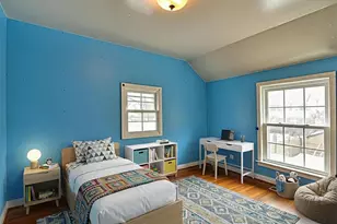 7101 E Kilmer St, Landover, MD 20785 - Photo 34