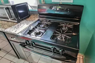 7101 E Kilmer St, Landover, MD 20785 - Photo 20