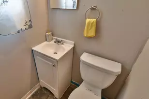 7101 E Kilmer St, Landover, MD 20785 - Photo 26