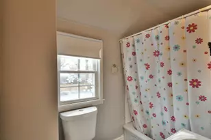 7101 E Kilmer St, Landover, MD 20785 - Photo 30