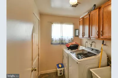 7101 E Kilmer Street, Landover, MD 20785 - Photo 36
