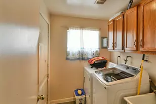 7101 E Kilmer St, Landover, MD 20785 - Photo 36