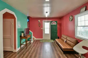 7101 E Kilmer St, Landover, MD 20785 - Photo 12