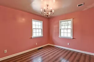 7101 E Kilmer St, Landover, MD 20785 - Photo 14