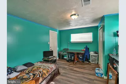 7101 E Kilmer Street, Landover, MD 20785 - Photo 24