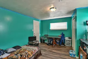 7101 E Kilmer St, Landover, MD 20785 - Photo 24