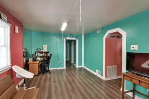 7101 E Kilmer St, Landover, MD 20785 - Photo 10