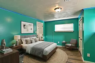 7101 E Kilmer St, Landover, MD 20785 - Photo 22