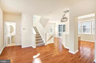 14217 Barenton Dr, Upper Marlboro, MD 20772 - Photo 4