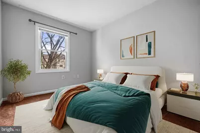 2233 Anvil Lane, Temple Hills, MD 20748 - Photo 8