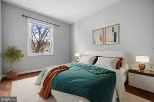 2233 Anvil Ln, Temple Hills, MD 20748 - Photo 8