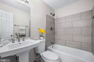 2233 Anvil Ln, Temple Hills, MD 20748 - Photo 10