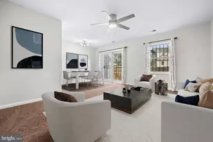 2233 Anvil Ln, Temple Hills, MD 20748 - Photo 2