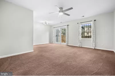 2233 Anvil Lane, Temple Hills, MD 20748 - Photo 18