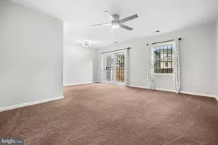 2233 Anvil Ln, Temple Hills, MD 20748 - Photo 18