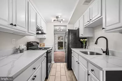 2233 Anvil Lane, Temple Hills, MD 20748 - Photo 4