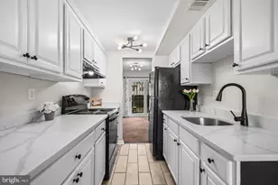 2233 Anvil Ln, Temple Hills, MD 20748 - Photo 4