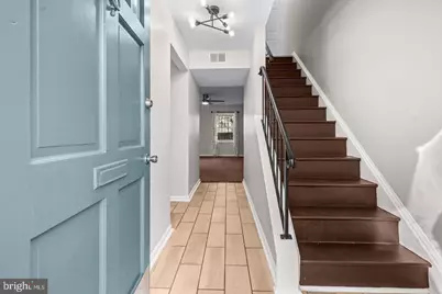 2233 Anvil Lane, Temple Hills, MD 20748 - Photo 12