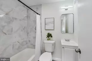 7719 Beechnut Rd, Capitol Heights, MD 20743 - Photo 16