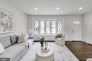 7719 Beechnut Rd, Capitol Heights, MD 20743 - Photo 8