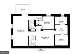 7719 Beechnut Rd, Capitol Heights, MD 20743 - Photo 42