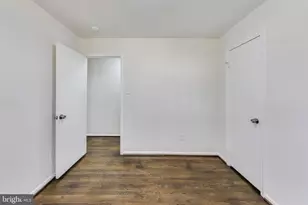 7719 Beechnut Rd, Capitol Heights, MD 20743 - Photo 20