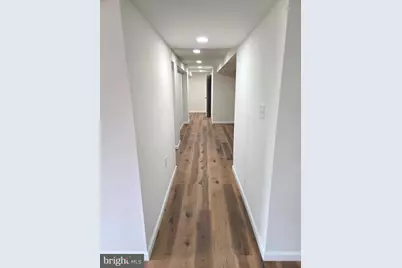 7719 Beechnut Road, Capitol Heights, MD 20743 - Photo 10