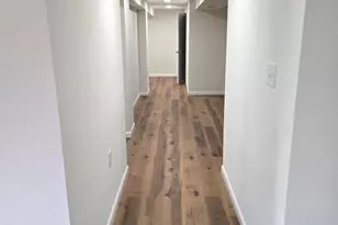 7719 Beechnut Rd, Capitol Heights, MD 20743 - Photo 10