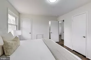 7719 Beechnut Rd, Capitol Heights, MD 20743 - Photo 14