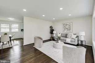 7719 Beechnut Rd, Capitol Heights, MD 20743 - Photo 6