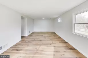 7719 Beechnut Rd, Capitol Heights, MD 20743 - Photo 22