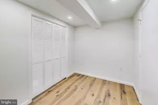 7719 Beechnut Rd, Capitol Heights, MD 20743 - Photo 26