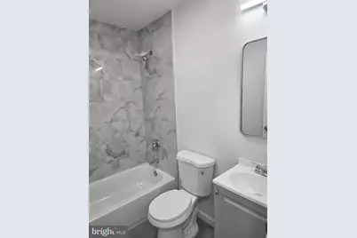 7719 Beechnut Road, Capitol Heights, MD 20743 - Photo 6