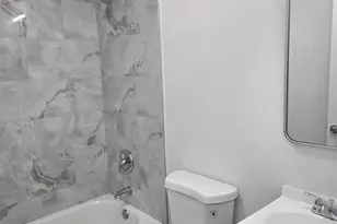 7719 Beechnut Rd, Capitol Heights, MD 20743 - Photo 6