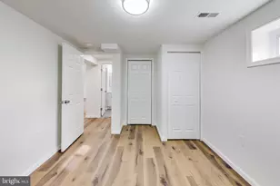 7719 Beechnut Rd, Capitol Heights, MD 20743 - Photo 30