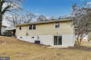 7719 Beechnut Rd, Capitol Heights, MD 20743 - Photo 34