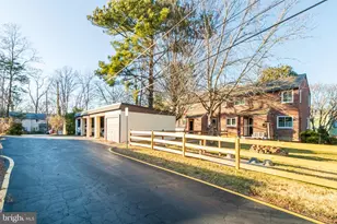 45 Ridge Rd, Greenbelt, MD 20770 - Photo 2