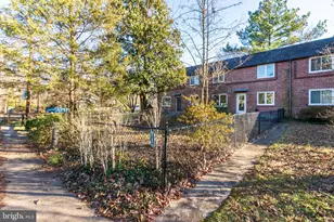 45 Ridge Rd, Greenbelt, MD 20770 - Photo 28