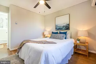 45 Ridge Rd, Greenbelt, MD 20770 - Photo 26