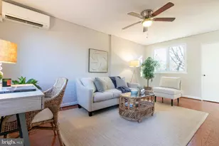 45 Ridge Rd, Greenbelt, MD 20770 - Photo 4