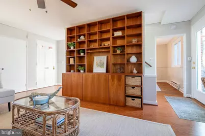 45 Ridge Road, Greenbelt, MD 20770 - Photo 6