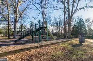 45 Ridge Rd, Greenbelt, MD 20770 - Photo 32