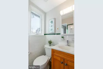 45 Ridge Road, Greenbelt, MD 20770 - Photo 24