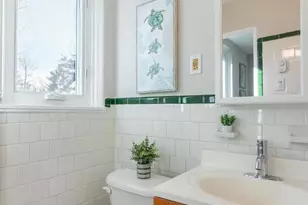 45 Ridge Rd, Greenbelt, MD 20770 - Photo 24