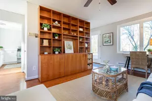 45 Ridge Rd, Greenbelt, MD 20770 - Photo 8