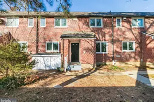 45 Ridge Rd, Greenbelt, MD 20770 - Photo 1