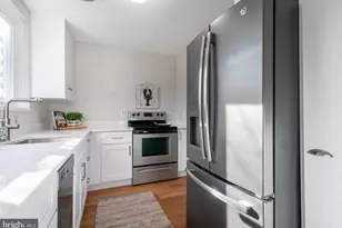 45 Ridge Rd, Greenbelt, MD 20770 - Photo 16