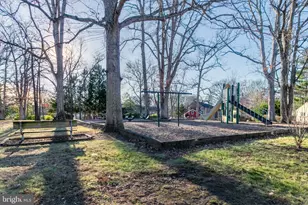 45 Ridge Rd, Greenbelt, MD 20770 - Photo 30