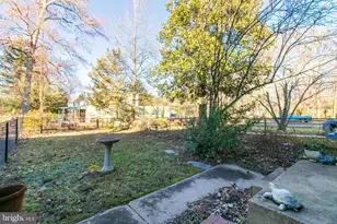 45 Ridge Rd, Greenbelt, MD 20770 - Photo 30