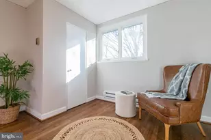 45 Ridge Rd, Greenbelt, MD 20770 - Photo 22